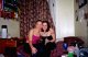 Whitley Bay-02 - (Sarah)